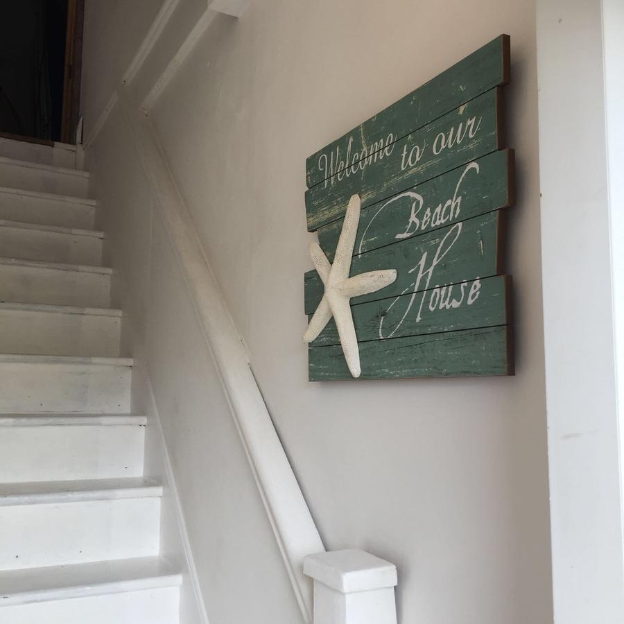 Wax, Watergate Hotel New Quay Екстериор снимка