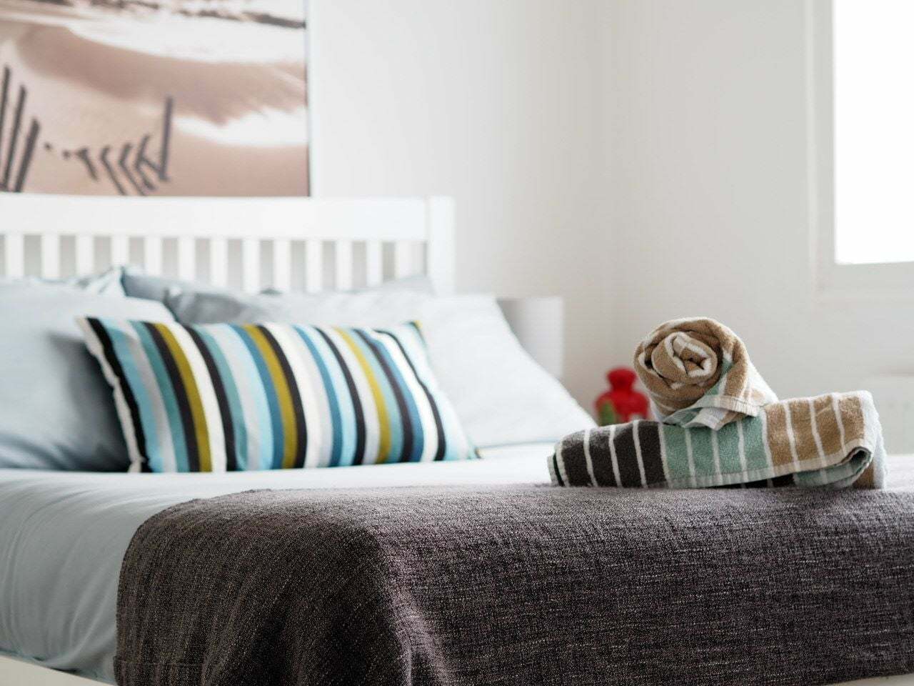 Wax, Watergate Hotel New Quay Екстериор снимка